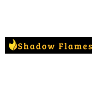 ShadowFlames