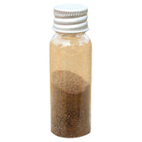 New Outdoor Camping Portable Tableware Storage Container Spice Jar Seasoning Box Oil Bottle For BBQ Picnic Outdoor Tableware set