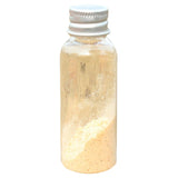 New Outdoor Camping Portable Tableware Storage Container Spice Jar Seasoning Box Oil Bottle For BBQ Picnic Outdoor Tableware set