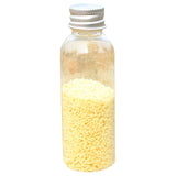 New Outdoor Camping Portable Tableware Storage Container Spice Jar Seasoning Box Oil Bottle For BBQ Picnic Outdoor Tableware set